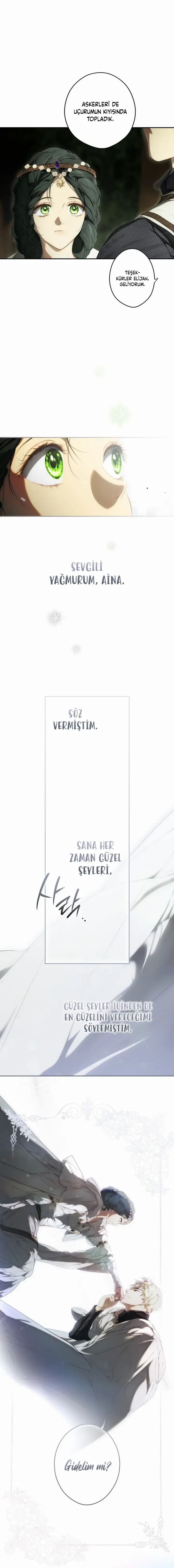 NzAxSk5OUDFKNlIwUzNaVg.plCoLoR7K0F71rP p226v04nfe IpvzudNyyw734IL8