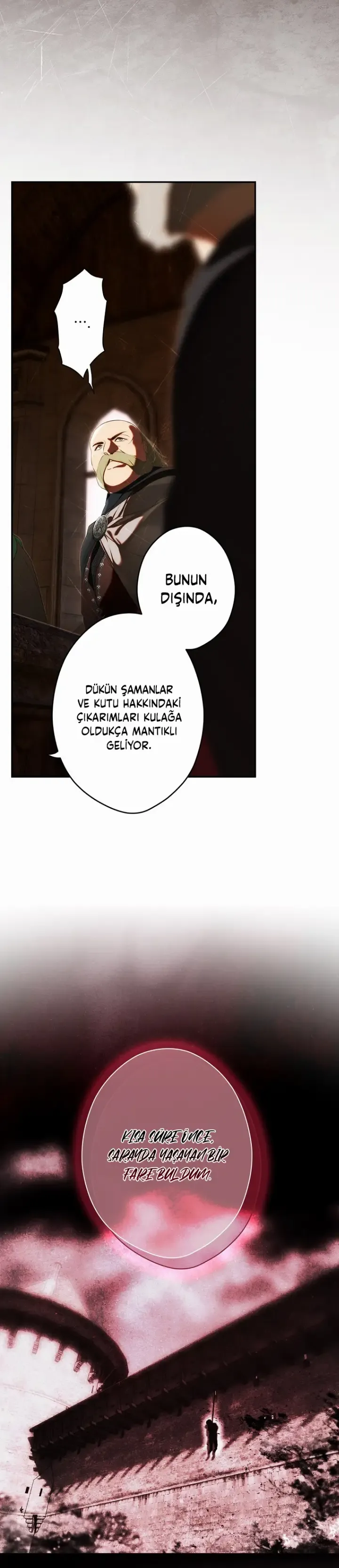 NzAxSk5OUDFKNlIySFE1MQ.Vrzb4dFxduO8DD7Fvq rPZNQLYqhwREityfPe5oo0E