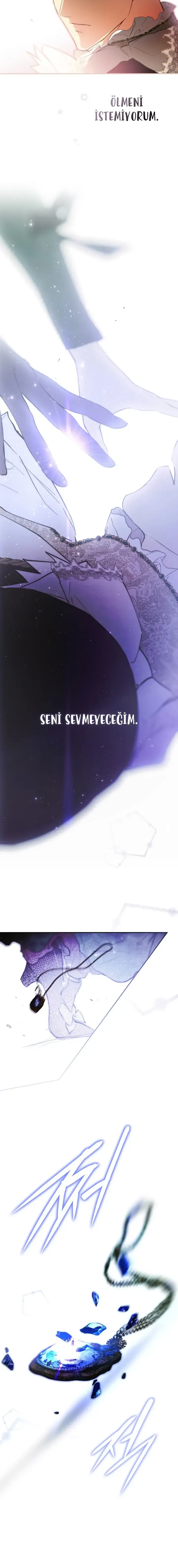 NzAxSk5OUDFKNlMzTldaWg.c gpgOnwCklQuY 0uvR0z4S LH92Tyc7fcFTuRk9jWg
