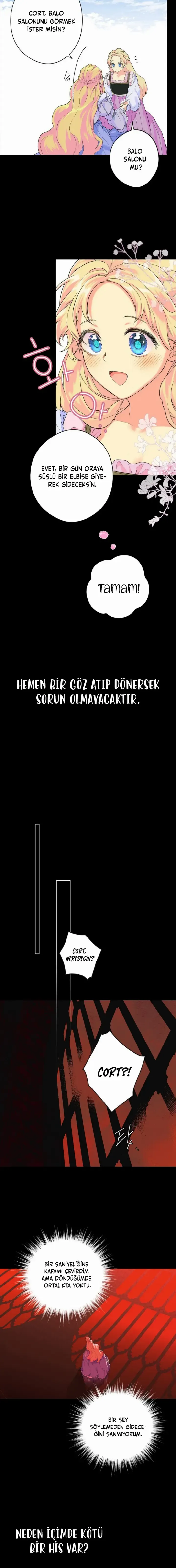 NzAxSk5OUDFKNlZQQ1RFVw.Lxhc