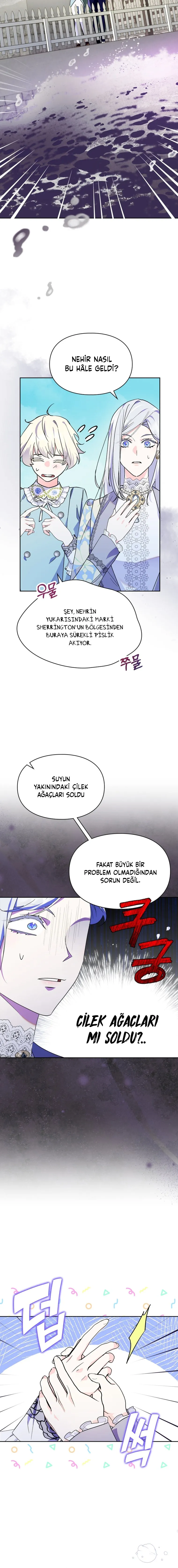 NzAxSk5OUDFNN043SkZWOQ.CGUvLO9Fg fe NZidPGf