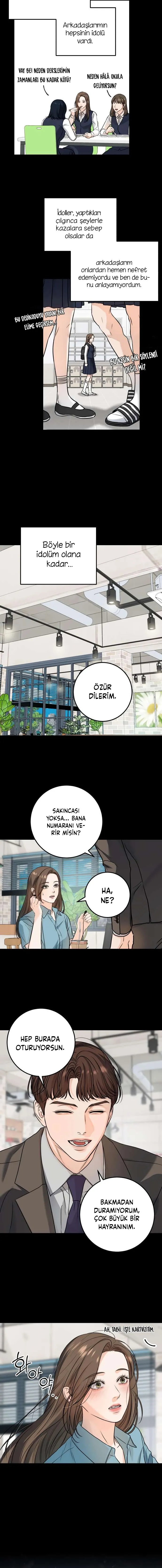 NzAxSk5OUDFNRFIxQUpHRg.DiOhiSMX TKTrKQoEjWCgasnkgjROkgI