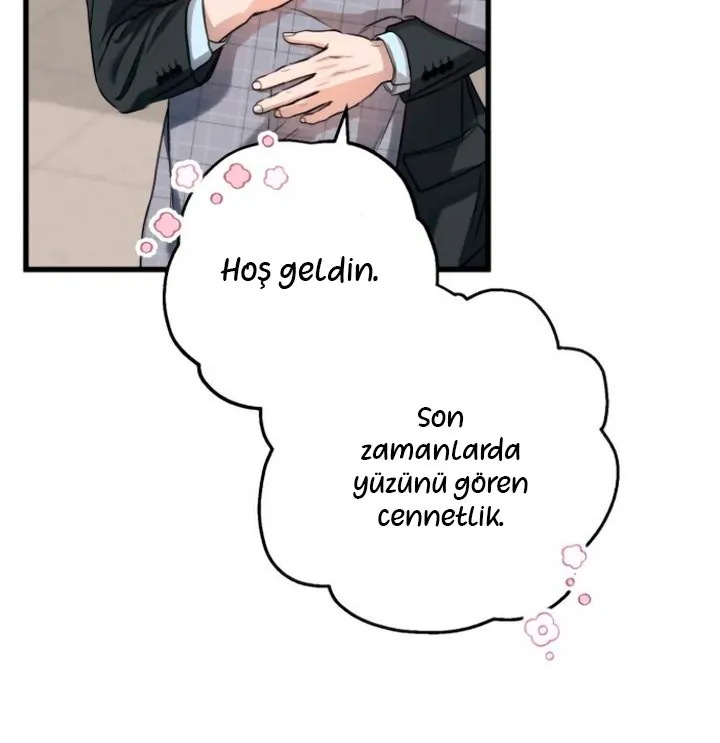 NzAxSk5OUDFNRFJCRjJQRw.EFF5X o0X3M5XEM1FwCnVZUKmGjS0ngaHfn uKgF0Oo