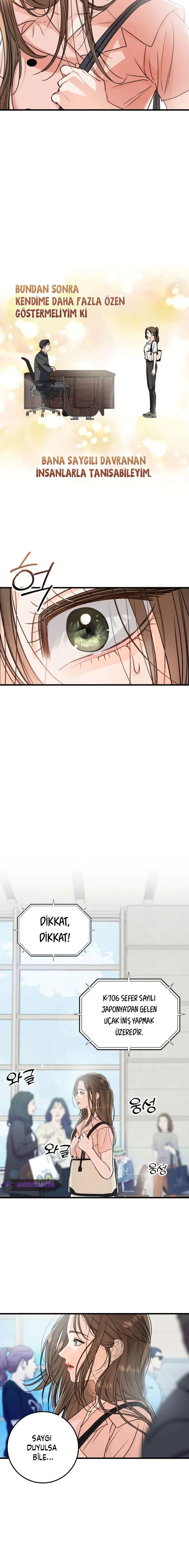 NzAxSk5OUDFNRFJLRDRKQg.EwpenpeLfs3 fEJb8Uu F3