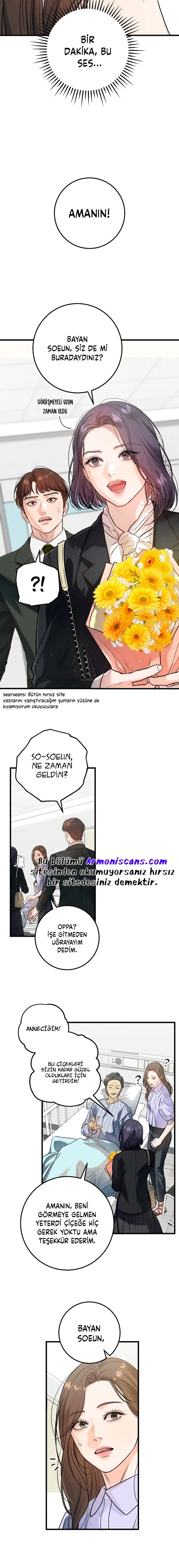 NzAxSk5OUDFNRFJUVlpSTg.WyTe45Iue4 bC6YgH8MVUHYvRnaUcUwv zvPh9PQ4FI