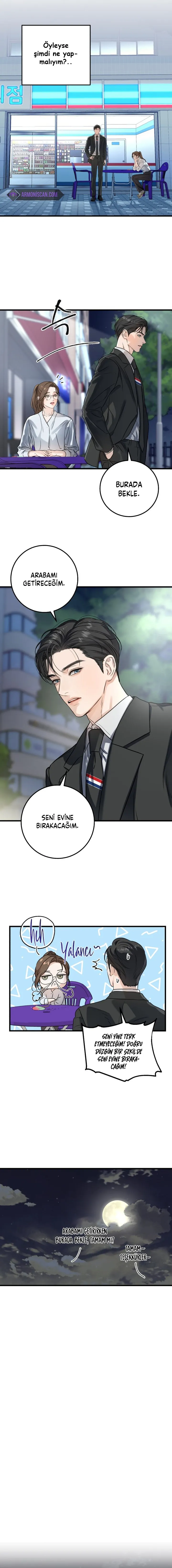 NzAxSk5OUDFNRFMyNTNIUw.KSAVAqM4gsFXt1ceZR8Z9