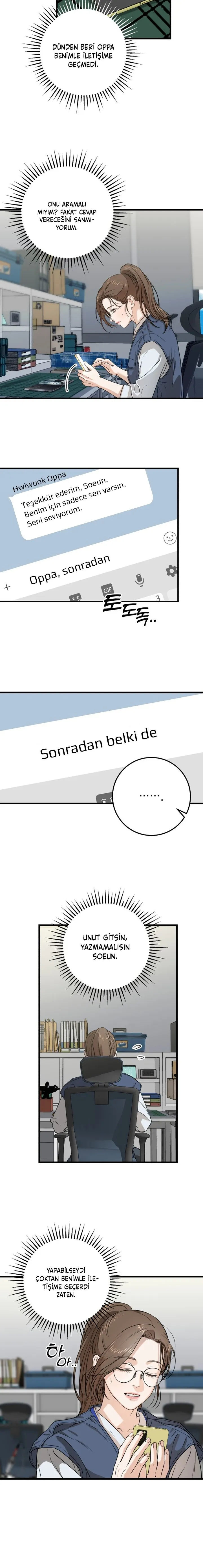 NzAxSk5OUDFNRFNURzRNQQ.JGSF2sJCKVg2ijLLcMR3AW67ZzUKNlZN950 ZV e CI