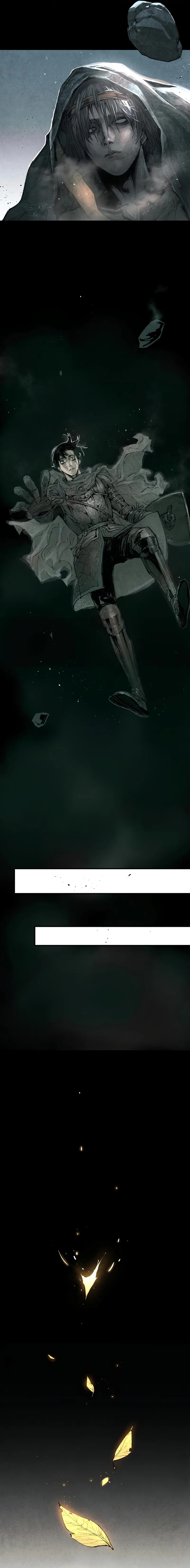 NzAxSk5OUDFNWE5WM1BZNQ.q 16KpQiEDZhrzbUPDkcbTUKe3RMjcMAgW5fup7kDkHKDlqBDxrTS W0fluBfPmt