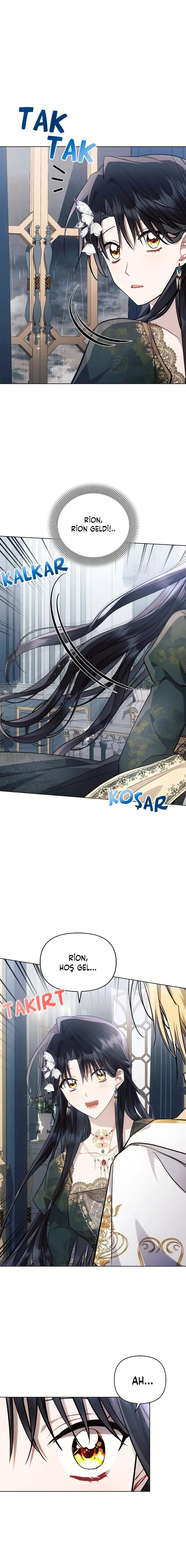 NzAxSk5OUDFNWFQ5NVpHNg.zPNzGo eZfjUcRhf6knkh8WONmBT92wEPejAYuSfuog