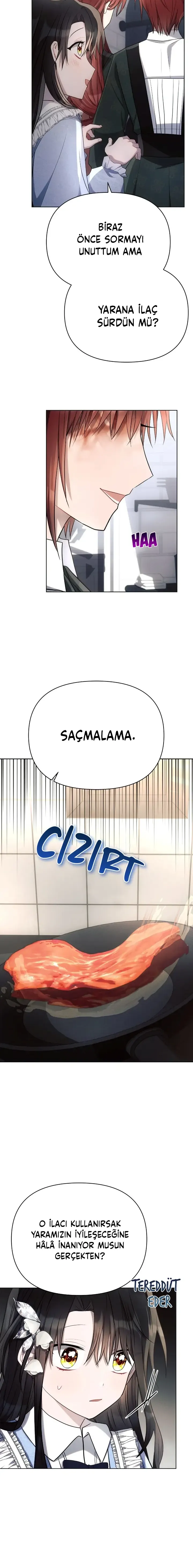 NzAxSk5OUDFNWFY1NTNFMg.SZnMF7FUCK3SKimbXt