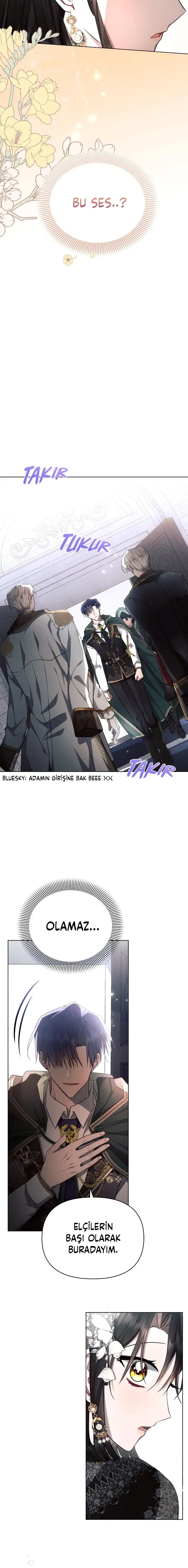 NzAxSk5OUDFNWFYzWlRDNg.I6dJU7o WNR