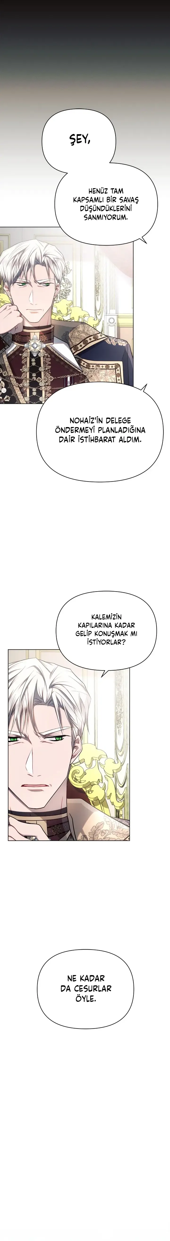 NzAxSk5OUDFNWFZUODFEVg.UWYxG