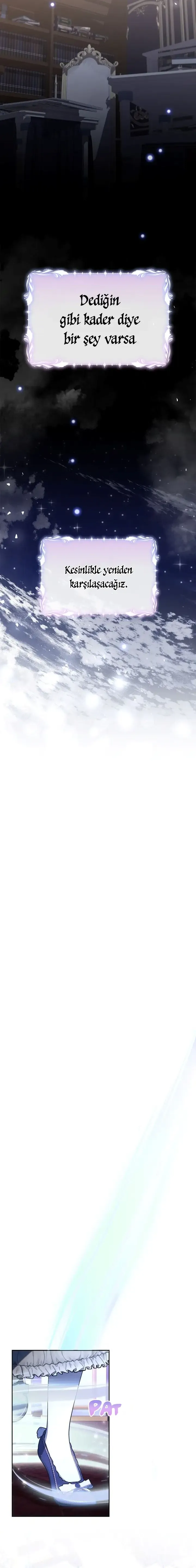 NzAxSk5OUDFNWFcyQkFRSA.7neq4FS28dbtO5vn9BxRSYbc c9c5Z4dBFz7QhuXTYo