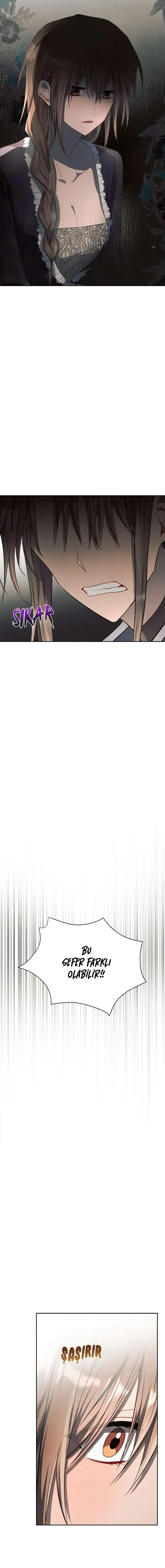 NzAxSk5OUDFNWFdBNjVRTg.XJ0x1pt
