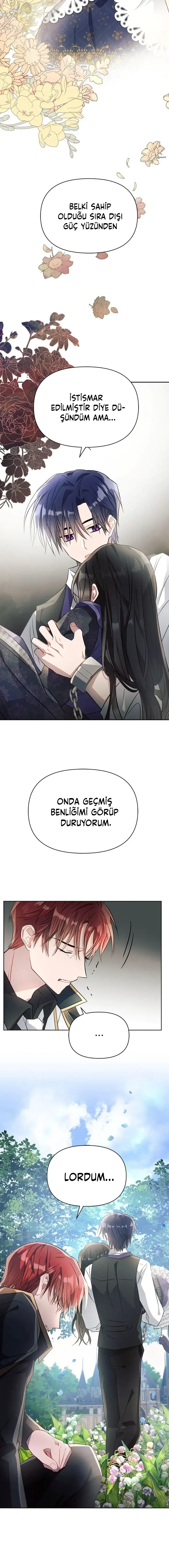 NzAxSk5OUDFNWFdFNDg5OA.eeBfjHsJtUWQtGq6VqwLbm zlVM0UvJiEoB79HqCO7s