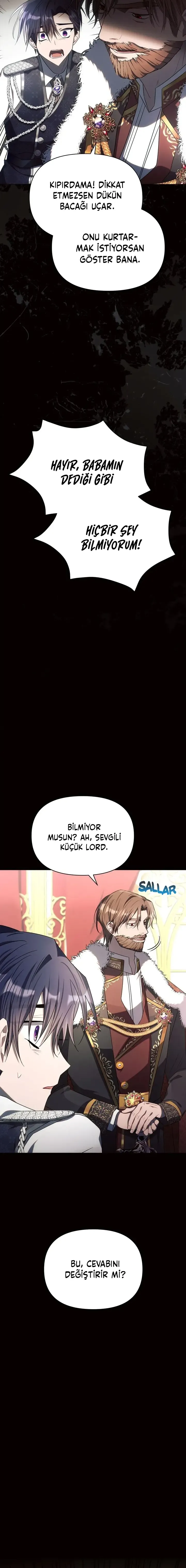 NzAxSk5OUDFNWFdQWjFIRA.e0fWDvO16Fi3p uvE7SdDV4IFQtSjfa9P oX3TCY0DY