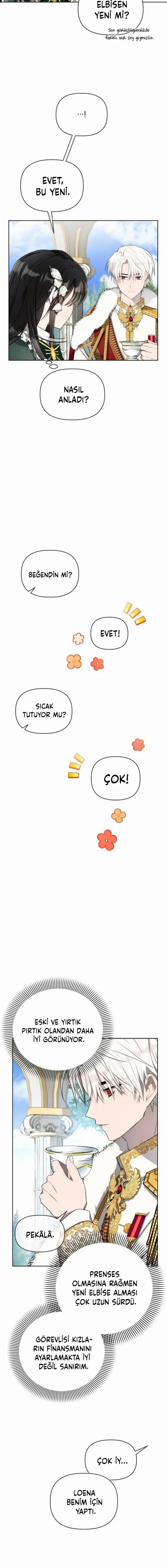 NzAxSk5OUDFNWFdRUjc1Mg.cnoHkL
