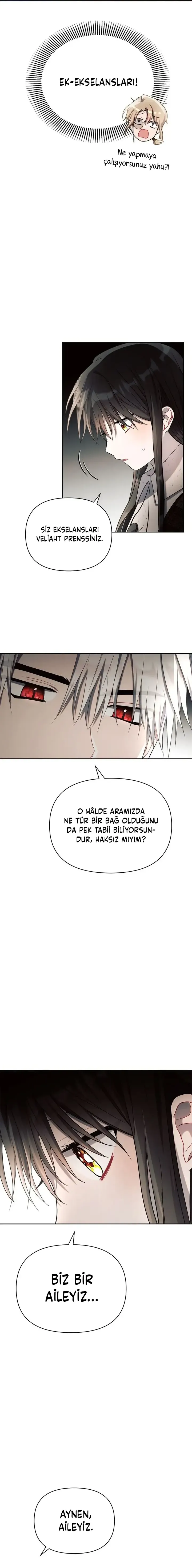 NzAxSk5OUDFNWFdYU0RaOQ.S0MVf5sPjkGu
