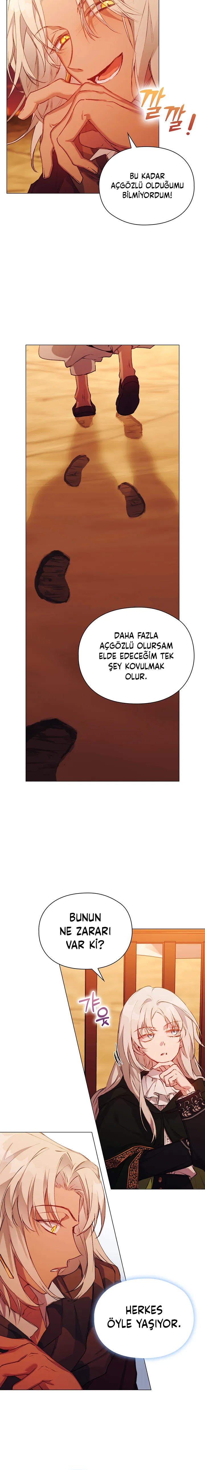 NzAxSk5OUDFOU0JCSldZOQ.r