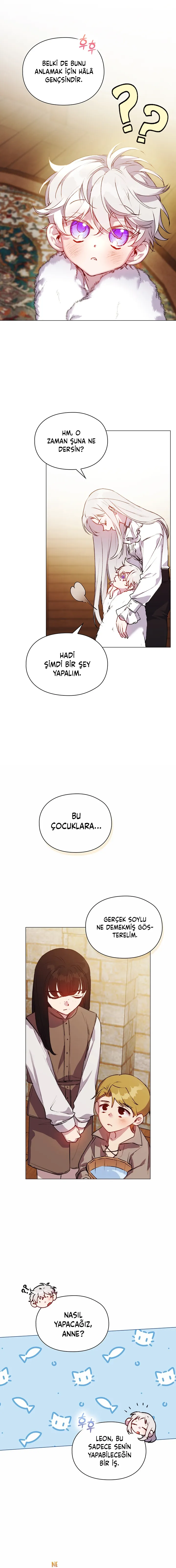NzAxSk5OUDFOU0NNNEQ4OQ.ldTmT7QZPd9VPioT 4F3gMn9