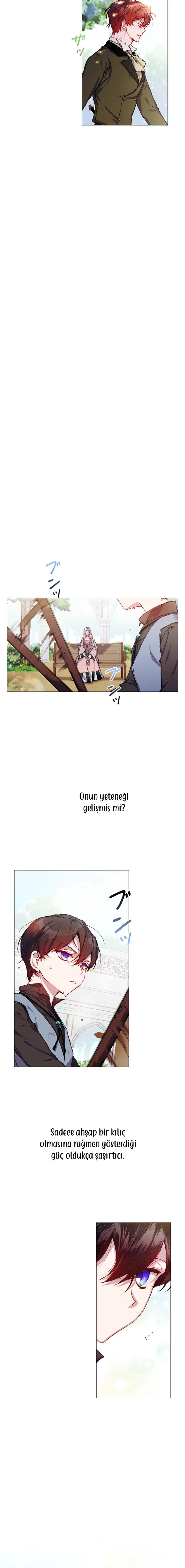 NzAxSk5OUDFOU0QxMkJLSg.04 xpjkfLfiql5rq127FwC2QaJ7yhAeL7T7ENCmZd2K9jvO xfXiThMVv10G8WIFYtO5BdryxZ4US H 9cb6dQ
