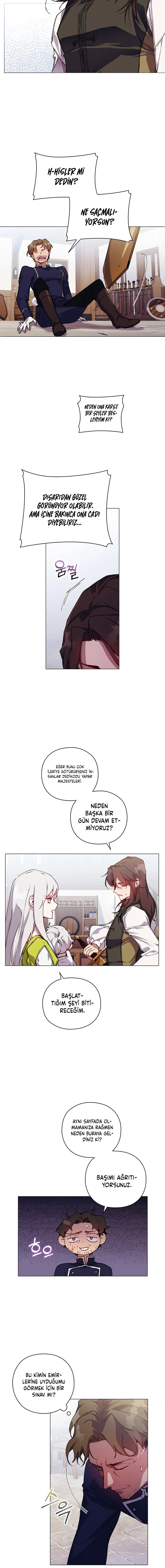 NzAxSk5OUDFOU0RTM0tTNw. hfdQa52217Yp5 XGpjgqIVUeGw