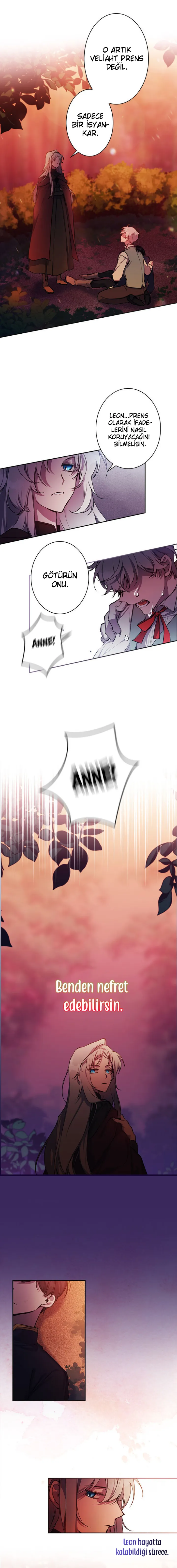 NzAxSk5OUDFOU0VIS1NYMw.GaVVlVOFjOxIqaqzQXXNjcTp6l9WUy DBSOE2FEazy2FT4ZQ pZ YbichdGlZd3G8h9yig WSZ4wh5VN31KR6w