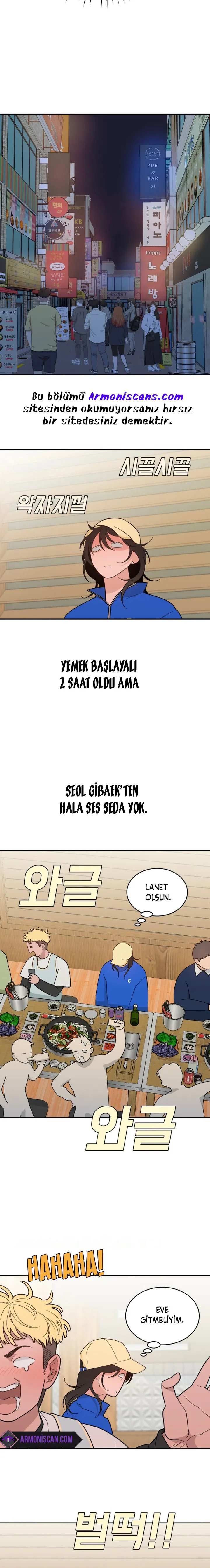 NzAxSk5OUDFQR0VGQ1Q2TQ.seQiw wKJnY2JodA epKqRCIaA7tkfFne8XuvlwiY30