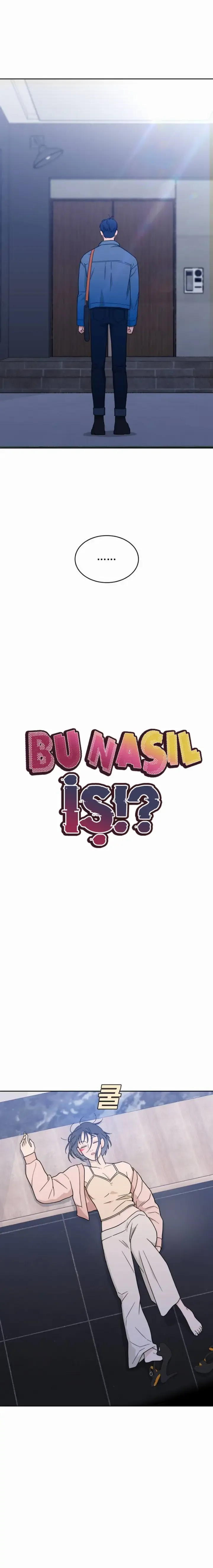 NzAxSk5OUDFQR0ZQRllXMA.pC5