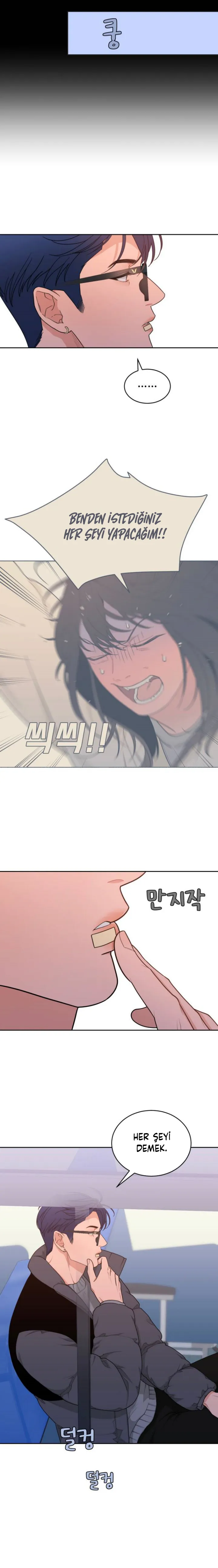 NzAxSk5OUDFQR0hRMVozUg.tmGitKu pzBAOd5kzCN0kL1