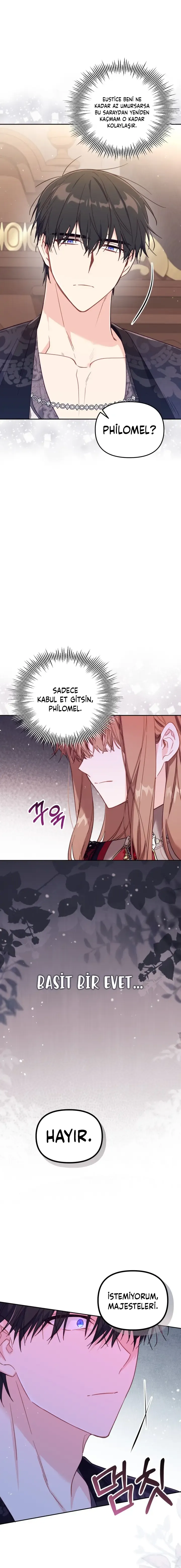 NzAxSk5OUDFQSDNYWjdLUw.K1T2aERTVUZVzR
