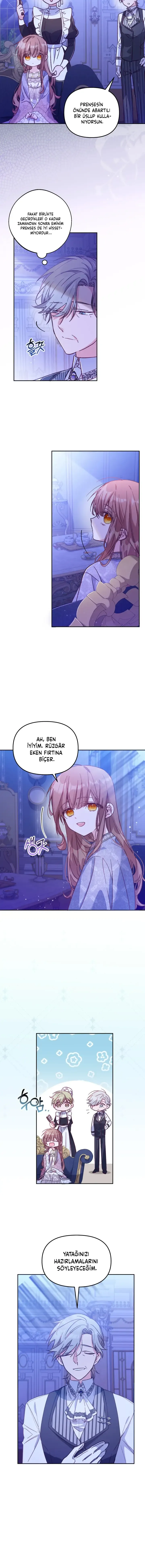 NzAxSk5OUDFQSDRDQlZCVg.pwZFBleMRWo1DZBk2sCN3qgziOdg3AJ0zWeGu6fCsU97aC MTOggzsv40CinOoRh