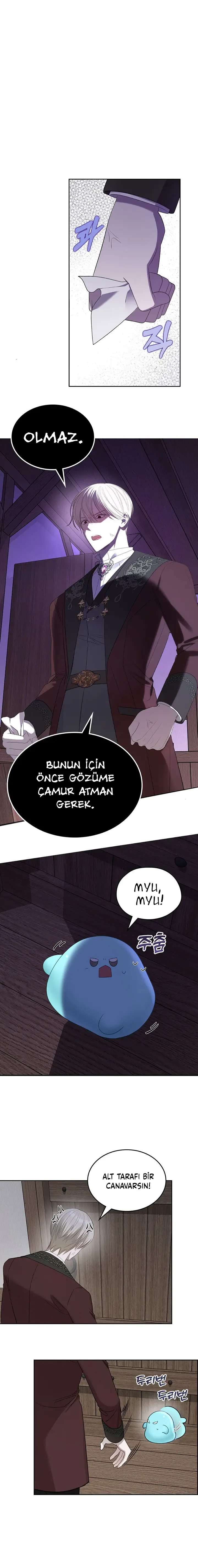 NzAxSk5OUDFQVEUyUkc4Nw.82EycRTsO qksY224tCcCDL 1K3Tg34jMhQE59ytdPRXITiFkZG6JHHmG130yloQ