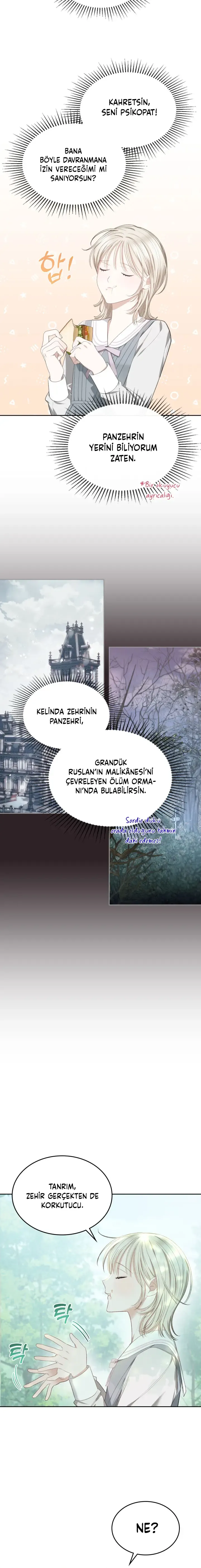 NzAxSk5OUDFQVEZCRktFMA.l7vcrYfEeYDpn3B7nyYrnpSviZWnT3K3OQ24QF1ha12X46cc