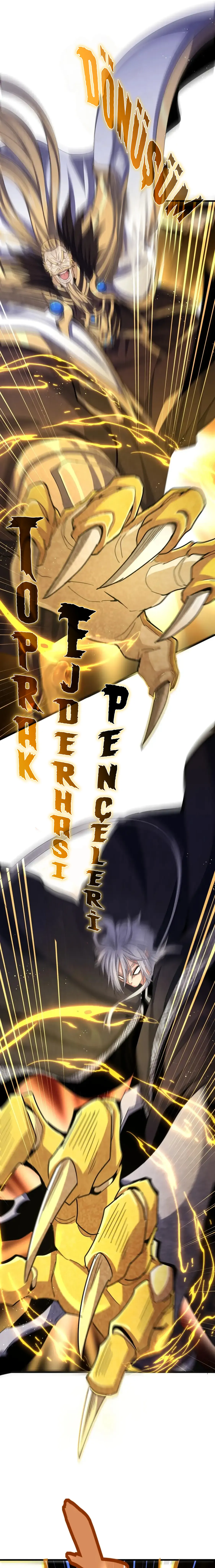 NzAxSk5OUDFQWDZWSFQxUA.iOp GIrUaZfHoFnkiVhheYQ7r8Qp7Ij9 5Myb7Q8zqM