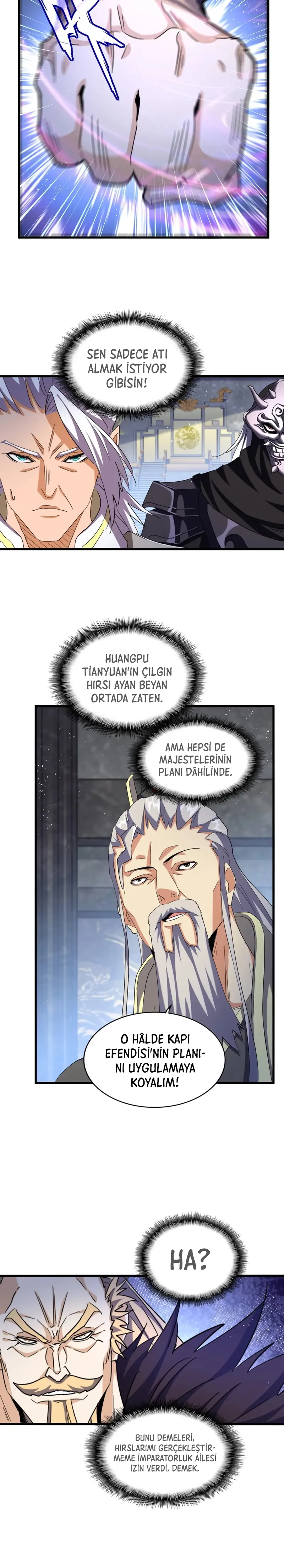 NzAxSk5OUDFQWDc3SDUzQg.iJUnUAzRp