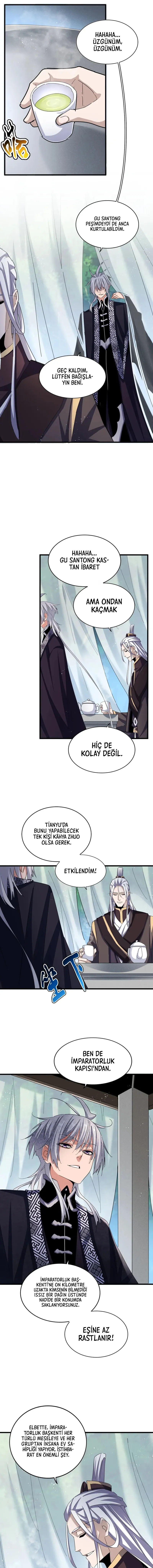NzAxSk5OUDFQWDhRRlNSMw.GVy5wOQC1ICKlj6v49fg1nvd kquwjPui65rmXfvy6s