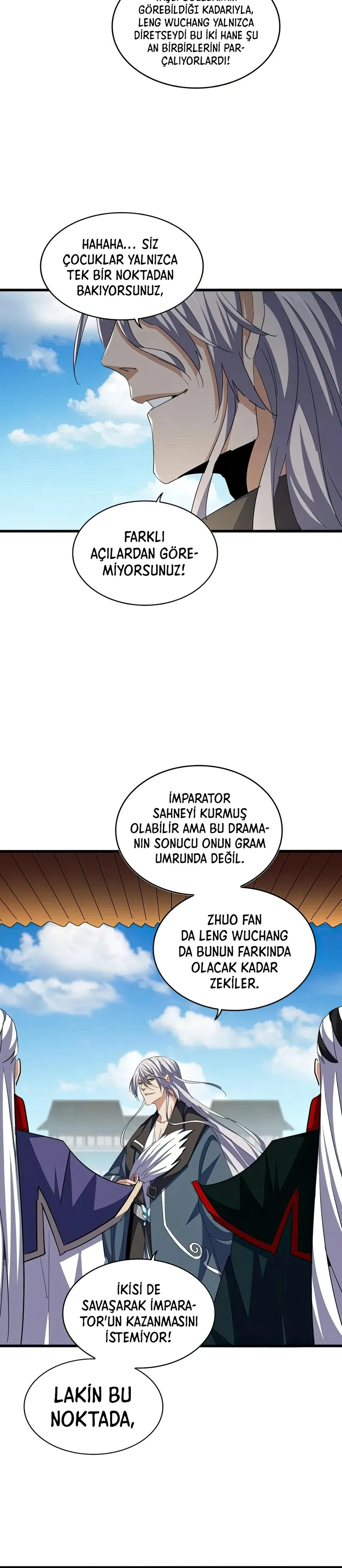 NzAxSk5OUDFQWDk1OEgxQQ.waWV0TzeHn6DGiwHmGlaKGlhHpFufle8TGWKr ZK4U8