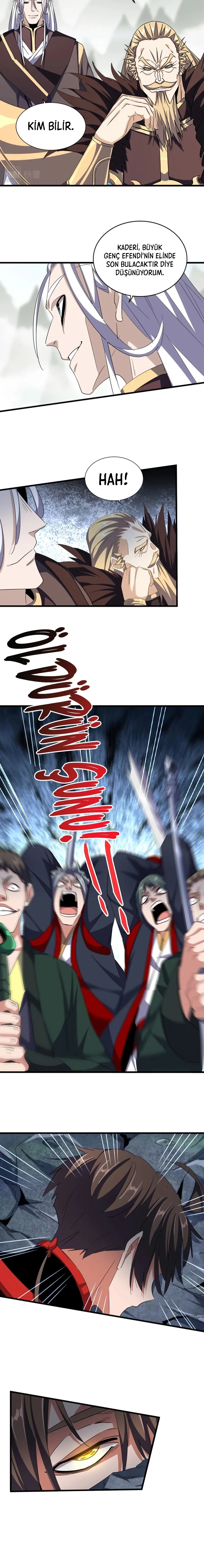 NzAxSk5OUDFQWlZDWVc3Nw.tIK4OqpASLm5BOW4Ak2raCbY4vwwGp2lnWeob3