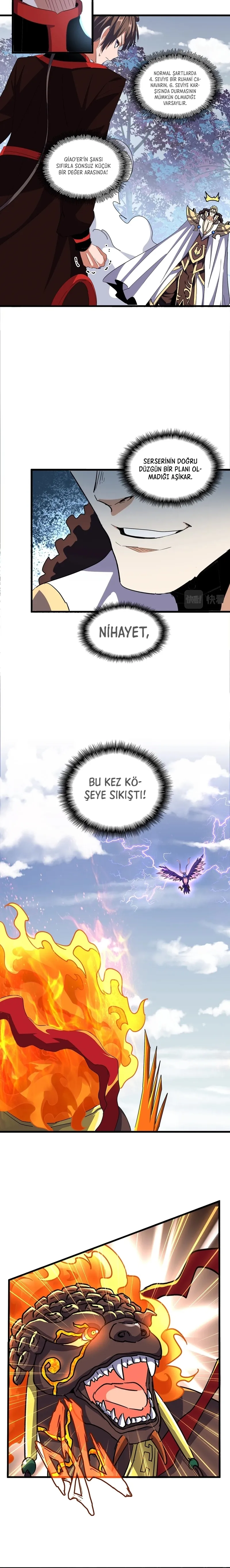 NzAxSk5OUDFQWldLQkpXRQ.KQmih JhSwYYDnYpnaizHulFGcjyCPsMK9z8 MLLV8I