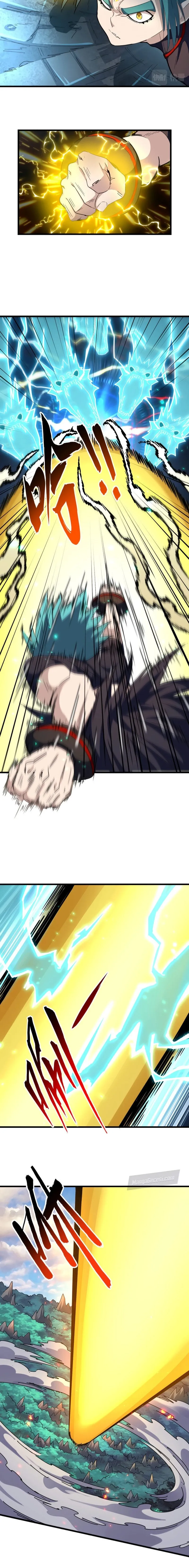 NzAxSk5OUDFRMDBGVktBQg.nebtGw3pzUKngeMu1u2X2hfqXRSALTcyjelP SUkWEA