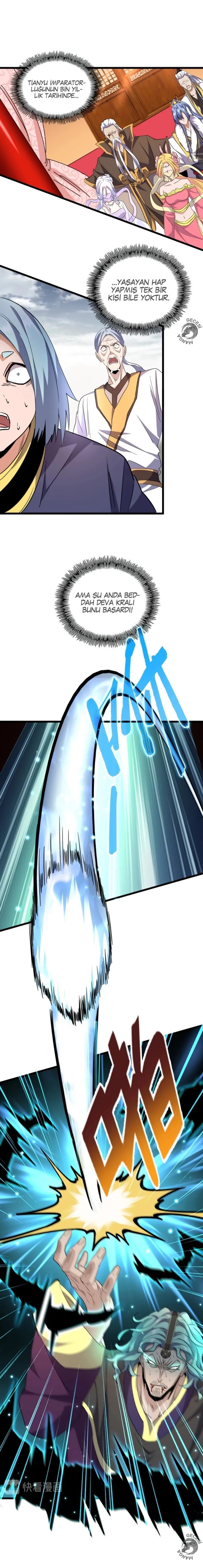 NzAxSk5OUDFRMU5BM1NSNw.jfP0BlB5xhBcuXdpPcbL2K35S6