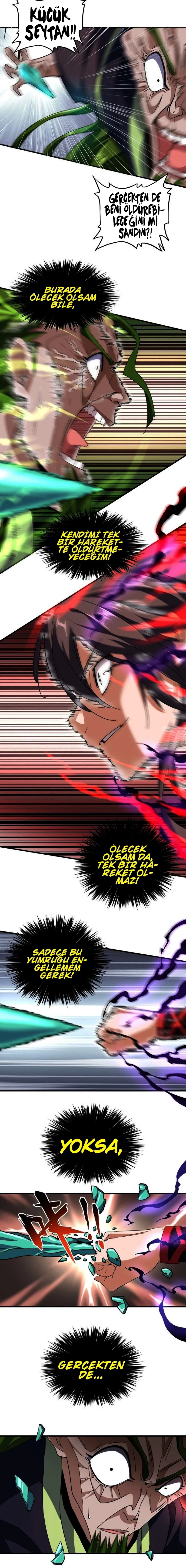 NzAxSk5OUDFRMlFKREdFQQ.aH hTwUUDdrkhsWIw0kfJUYLSidZpr9Z0etViEvDha8