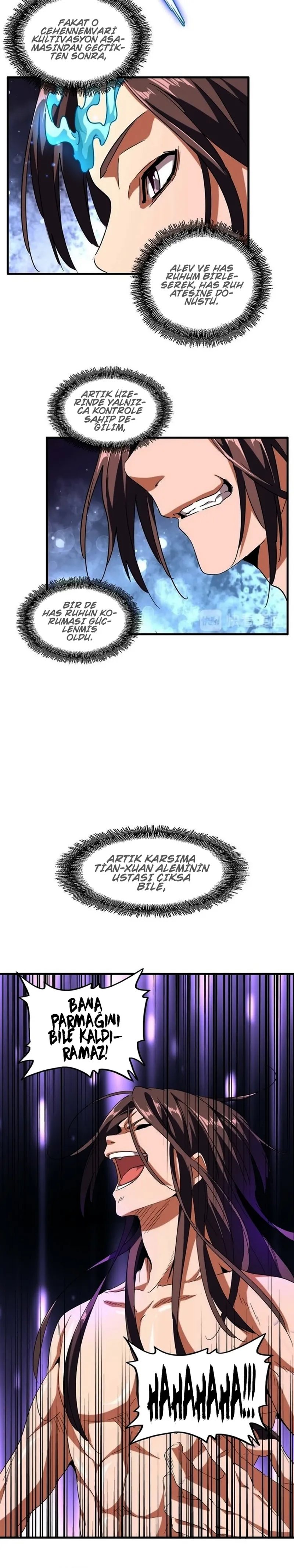 NzAxSk5OUDFRMlFQQjY2Vg.8lGyOo5Cf580X1wLzrTC X8yHMJ8oJPn8ZPjiaUCygA