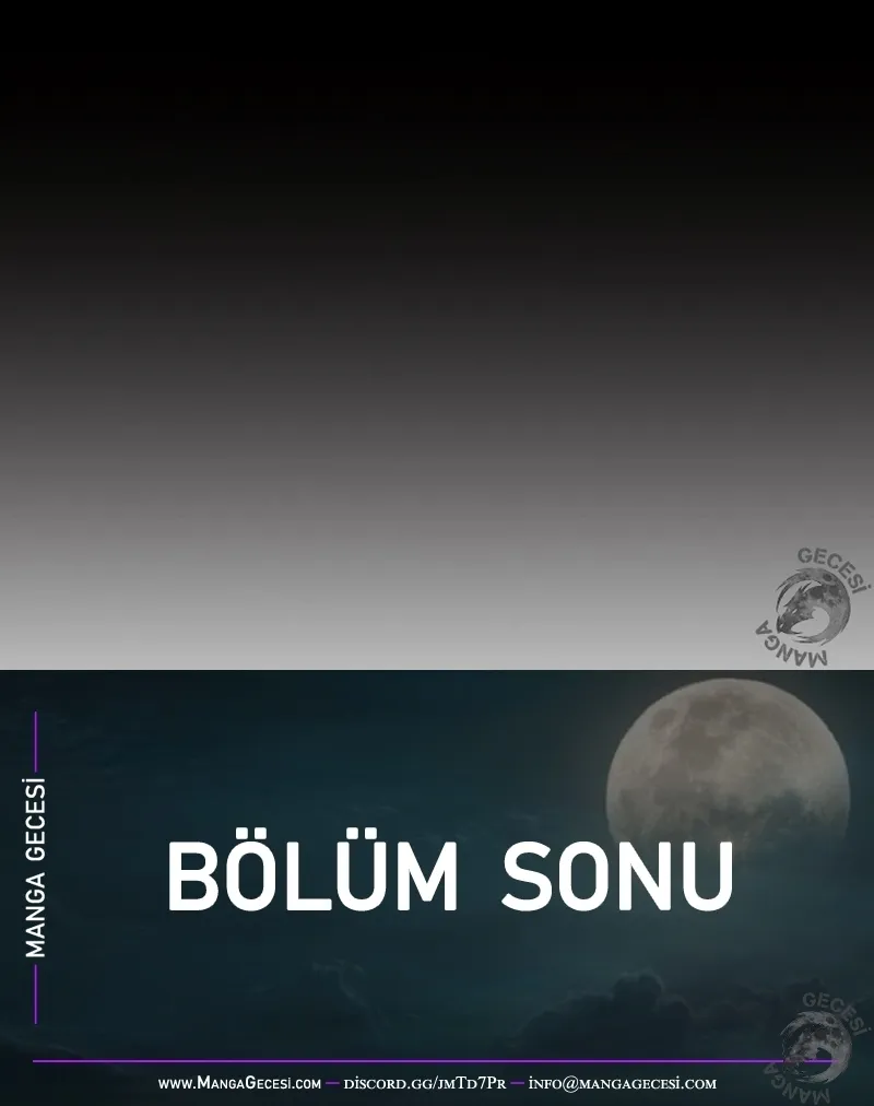 NzAxSk5OUDFRMlJSRkNINA.pyHswfyD3ycf02JO7a Vm8Jbefu1 47ls DkZnLYImc