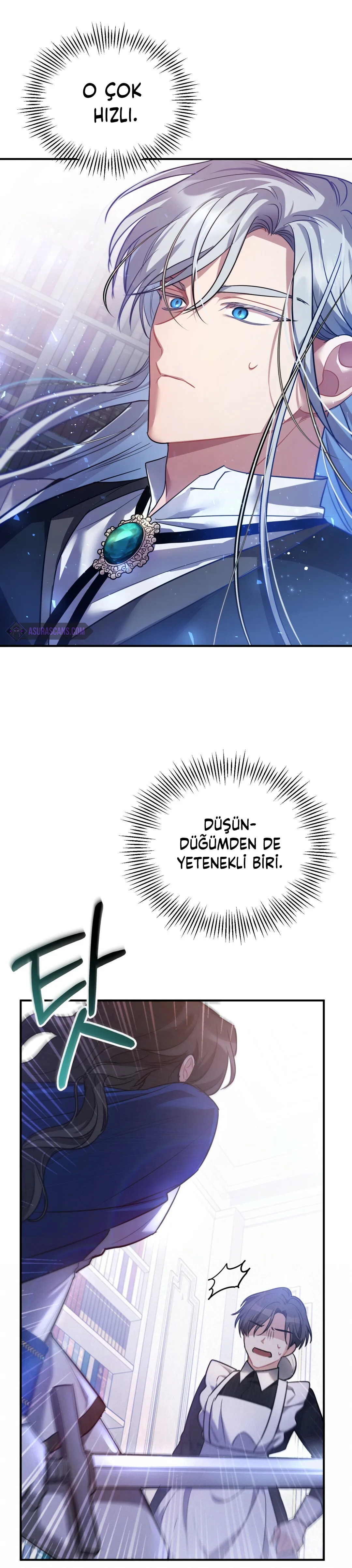 NzAxSk5OUDFTRzk5OEs2OA.JpxGyYus