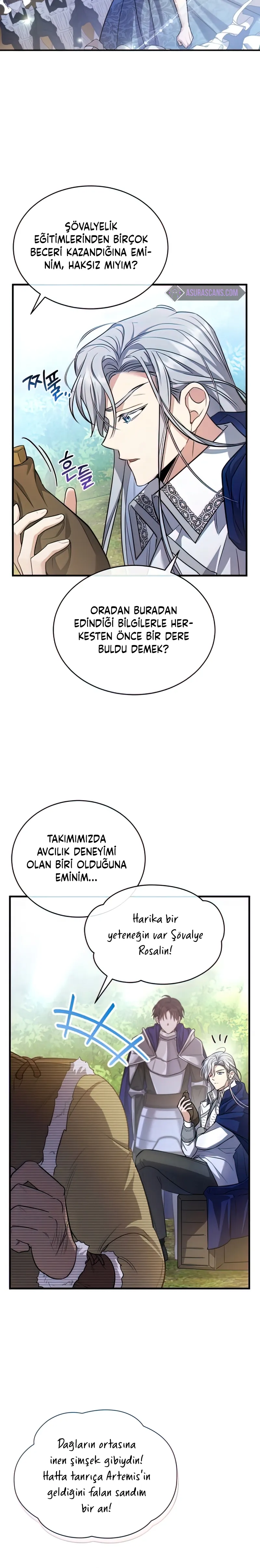 NzAxSk5OUDFTRzlHRFQwVg.efg6rkU