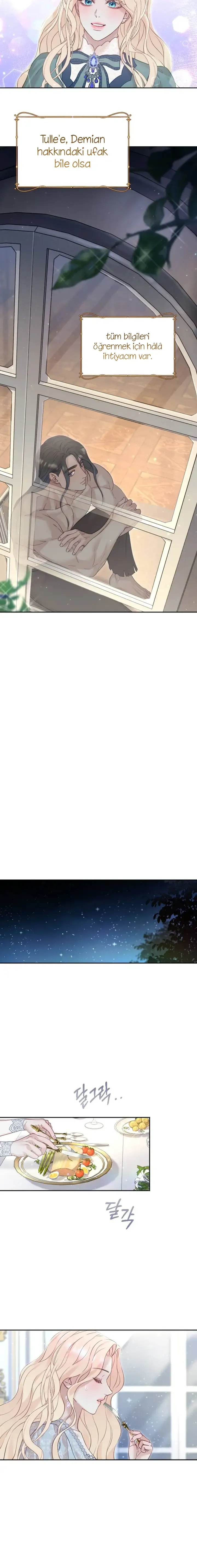 NzAxSk5OUDFUSDNBRzRIUA. buRLCSPeaDrw0uLyBdIUgnuY4tRDOnrkM0i9RR LQI
