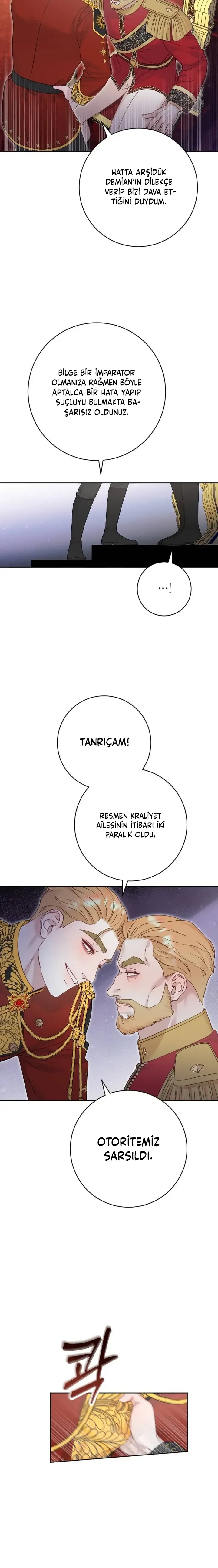 NzAxSk5OUDFUSDNaNkhXSw.xodgGEqo2MIV1qpP YrL0kqALBDdp93jDOeONzegTKo