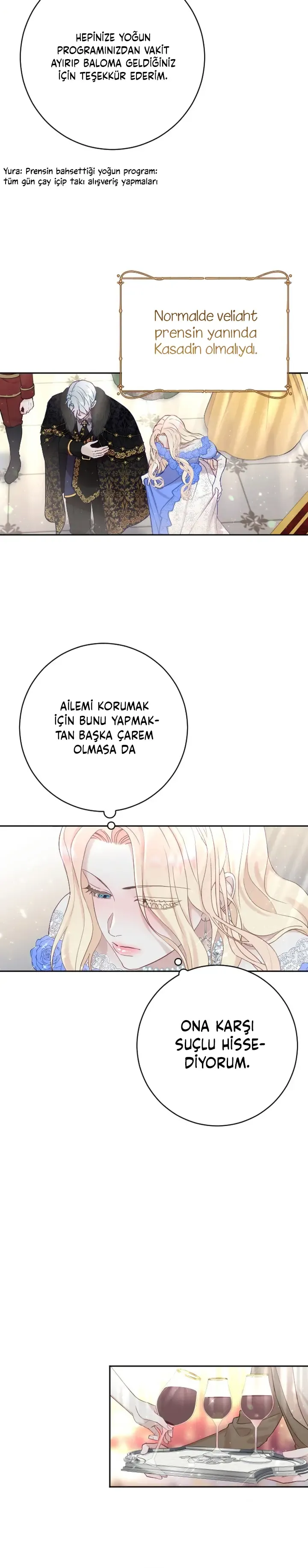 NzAxSk5OUDFUSDRIRDJDNw.STIvxkBfSsKdHRh8qanBFMZY0ZbNJ0YIoA7 IBoNj Y